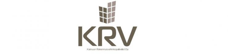 Kainuun Rakennusvahinkopalvelut