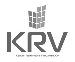 EERO KOMULAINEN, RKM